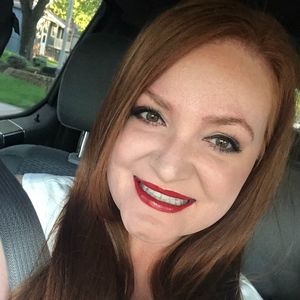 Meet your Posher, Autumn